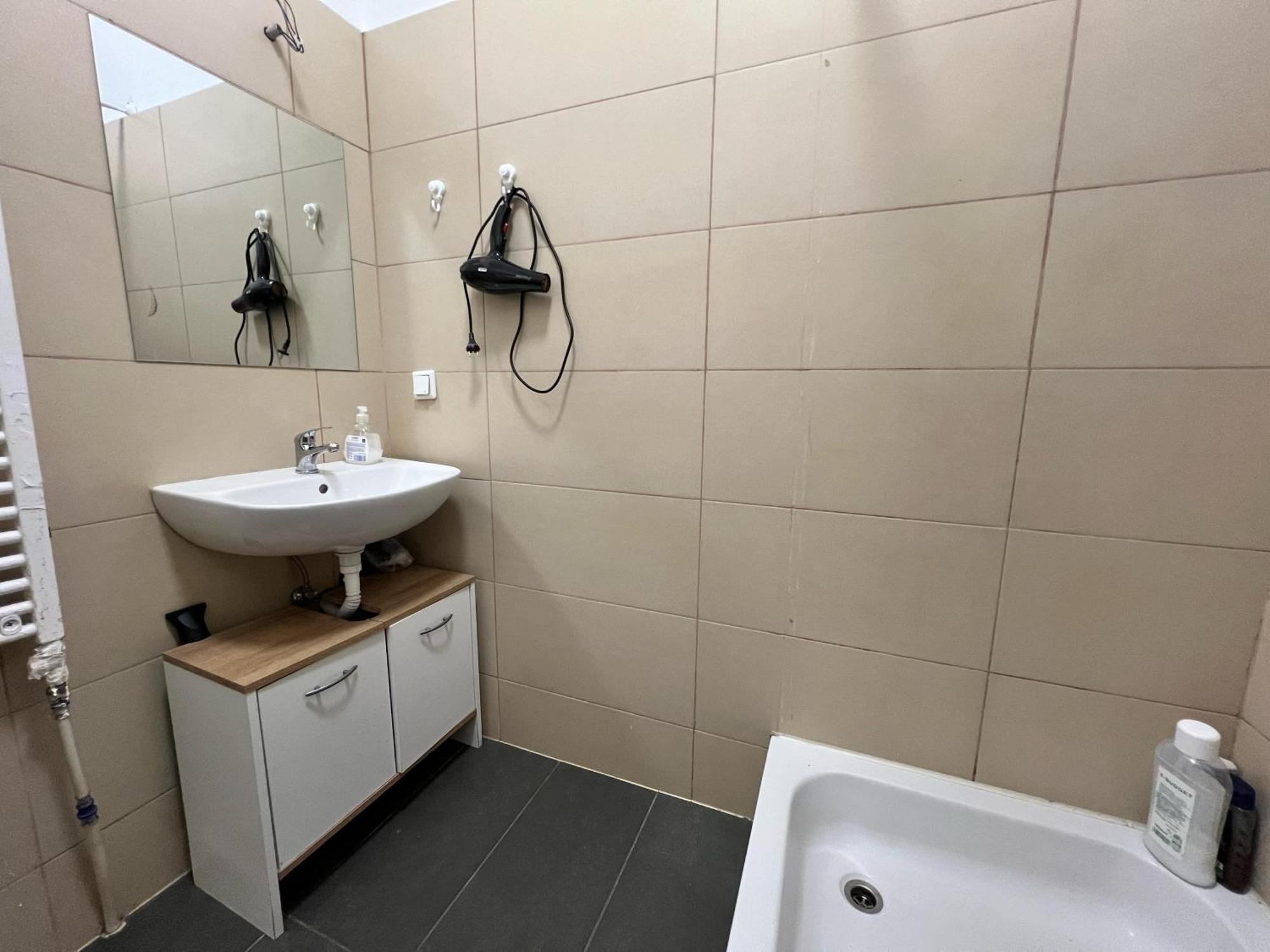 Affordable 3br Prime Location In Appartamento *