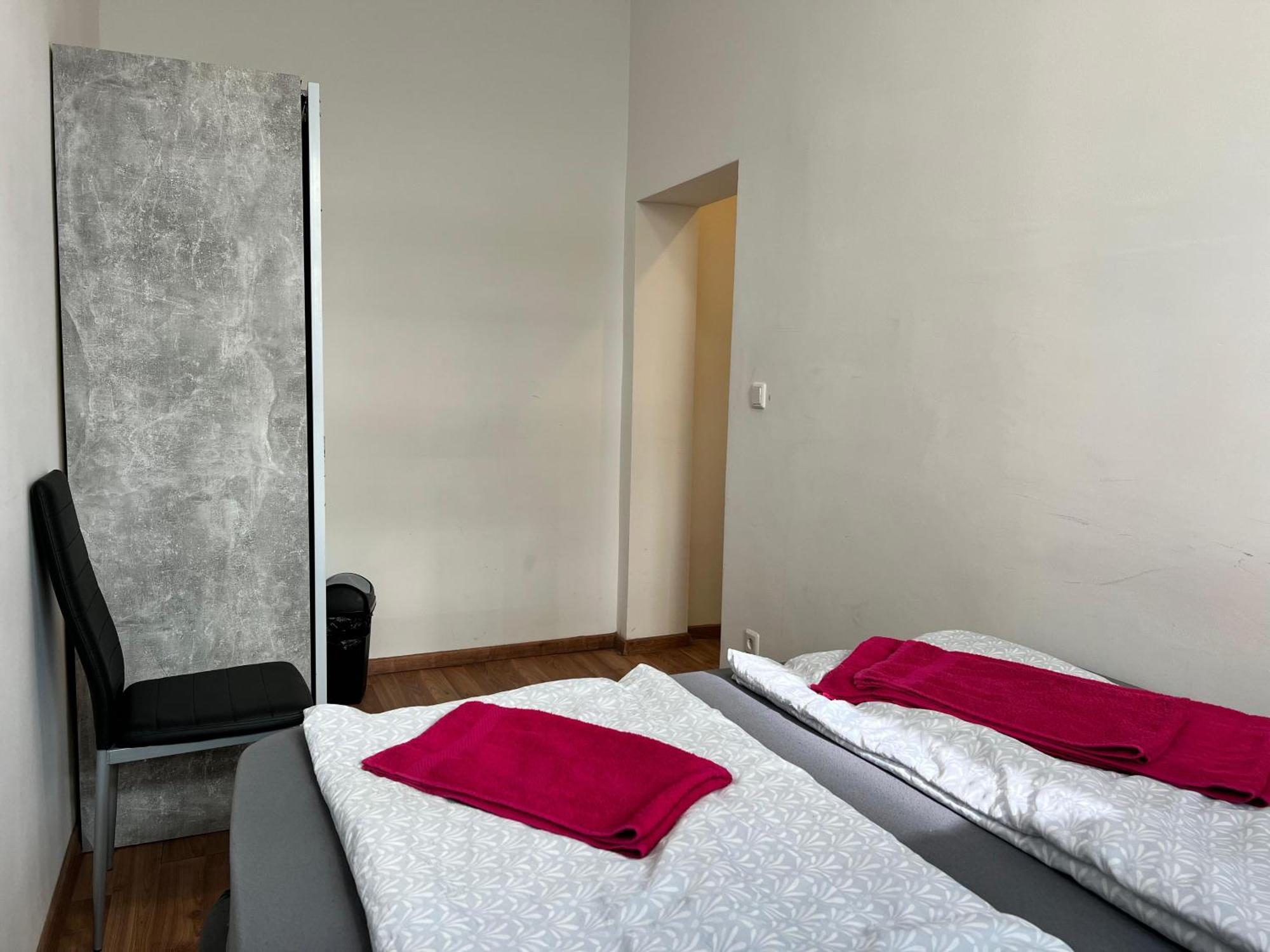 Appartamento Affordable 3br Prime Location In *