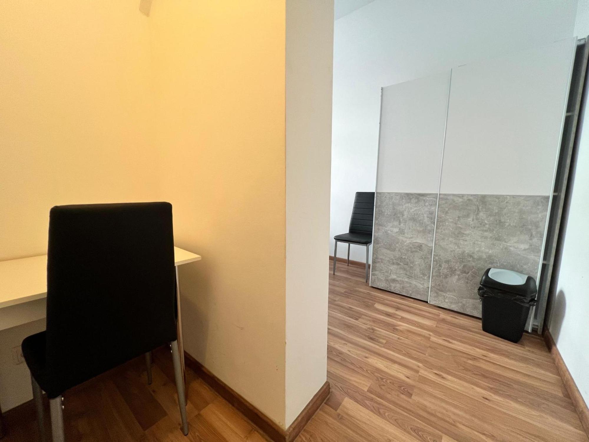Appartamento Affordable 3br Prime Location In